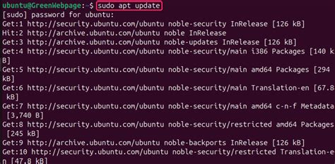 Image result for Ubuntu Unity Maintainer