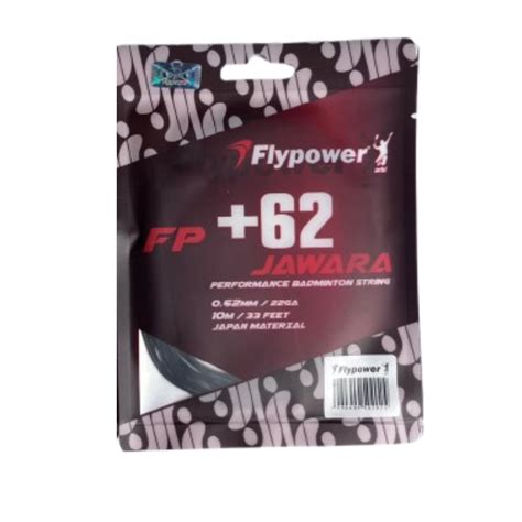 Jual Perlengkapan Olahraga, Bulutangkis Badminton ( Baju,Celana,Grip ...