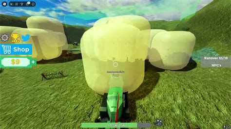 Image result for War Simulator Script Pastebin