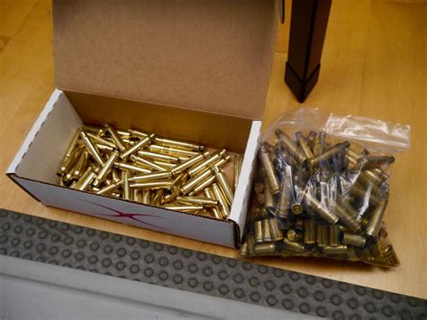 Beginners Reloading Guide 的图像结果