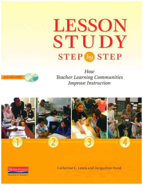 Study.com Example Lesson 的图像结果