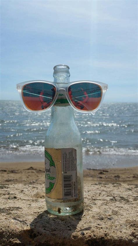 ABELARDO'S BEACH RESORT (Guimaras Island) - Campground Reviews & Photos ...