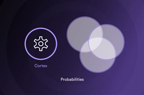 Image result for Machine Learning Output Python