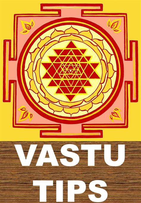 VASTU SHASTRA TIPS: vastu shastra tips for money , home eBook : Books ...