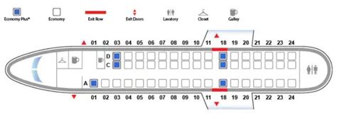 Image result for Algorithmics Risk