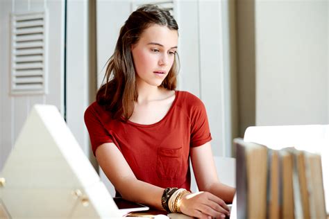 Code T Game 的图像结果