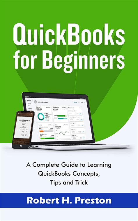Lessons On QuickBooks 的图像结果