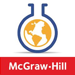 Image result for Language Lab Pumphlets