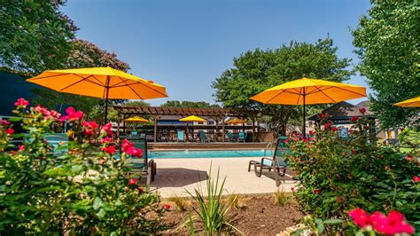 Photos of Apartments For Rent in Austin, TX | The Baxter at Westwood