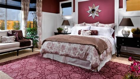 Here's how you can give your home a bold makeover with Awakening ...