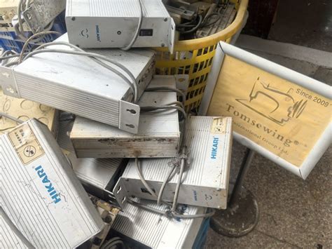 Image result for How to Repair Sewing Machine Control Box