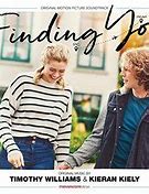 Image result for Finding