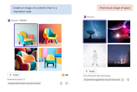 Image result for Copilot Features