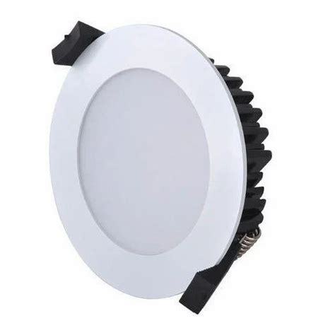 LED Diffuser Light 的图像结果