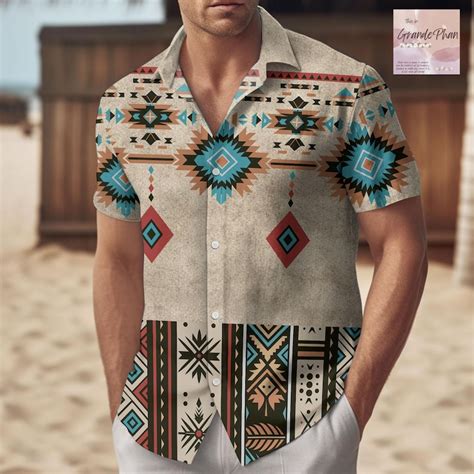Native American Clothing Patterns 的图像结果
