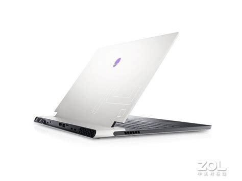 Alienware R14 Inte 的图像结果