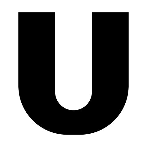 Image result for Unix Icon