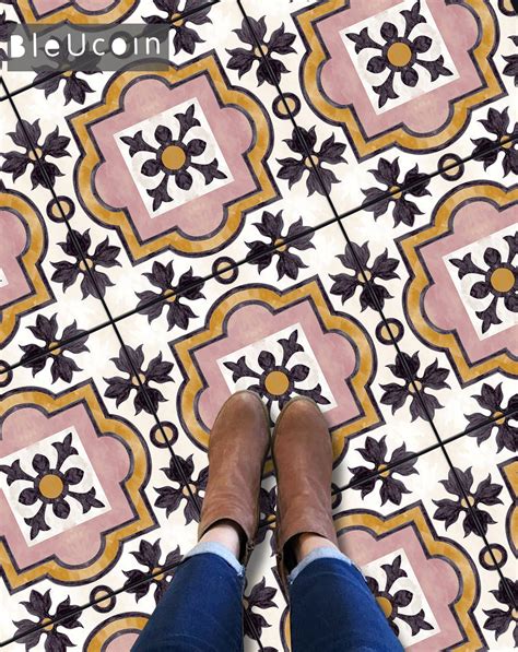 Hamptons Kitchen, The Hamptons, Tile Decals, Vinyl Decals, Wall Decal ...