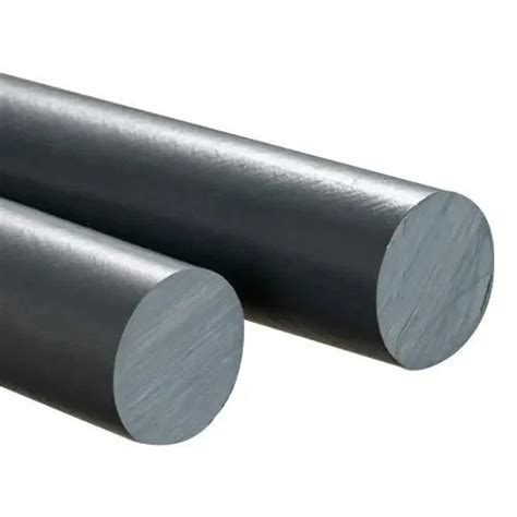 PVC Rods :: Perfect Packing Associates