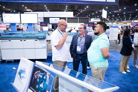2024 Expo Recap - PRINTING United Expo