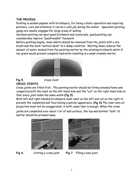 Slab Pointing Mixture 的图像结果