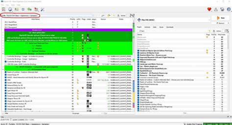 Image result for How to Mod Skyrim VR Manually