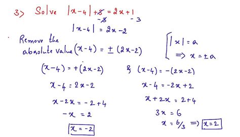Image result for Examples of Visual Perception