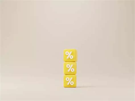 RD interest rates: Best RD interest rates: Which bank is offering ...