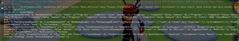 Image result for Roblox Script Error
