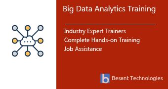 Big Data Analytics Training in Pune | Best Big Data Analytics Training ...