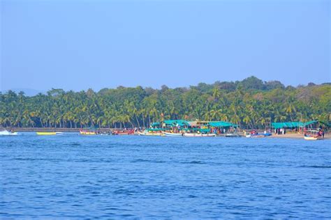 Recomended but take your own safety precautions - Reviews, Photos ...