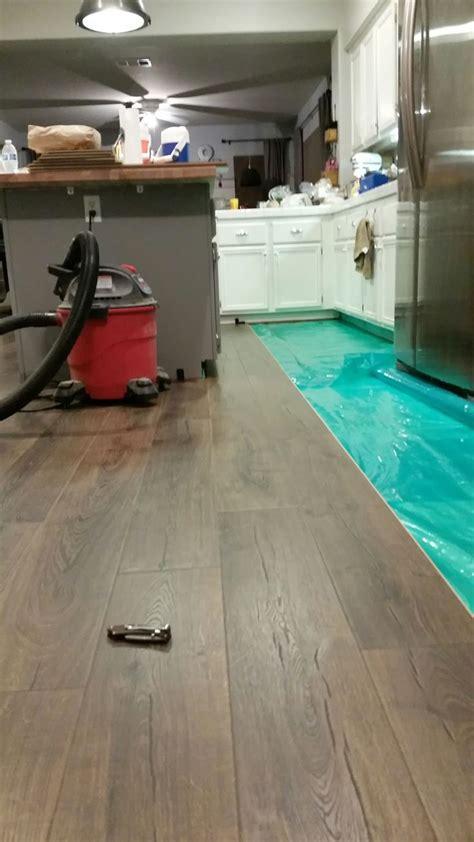 Pergo Installation Tips 的图像结果