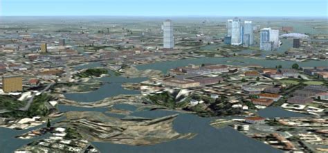 Image result for Where Is FSX Config File