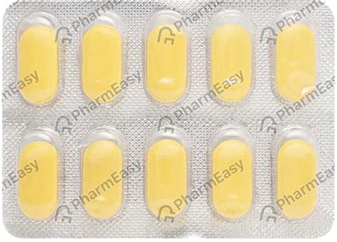 Oxeltra 450 MG Tablet (10): Uses, Side Effects, Price & Dosage | PharmEasy
