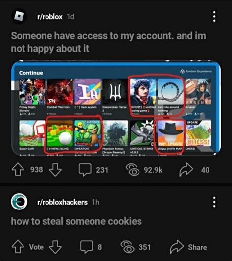 Image result for Jjsploit Emote Script