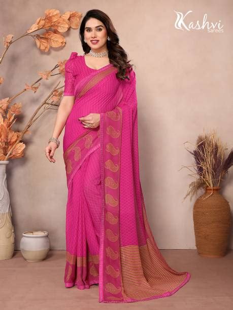 Sarees - Latest Saree Collections Online at Best Price in India | Flipkart