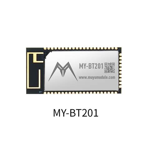 Image result for BT-201 Module