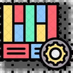 Business Model Icon 的图像结果