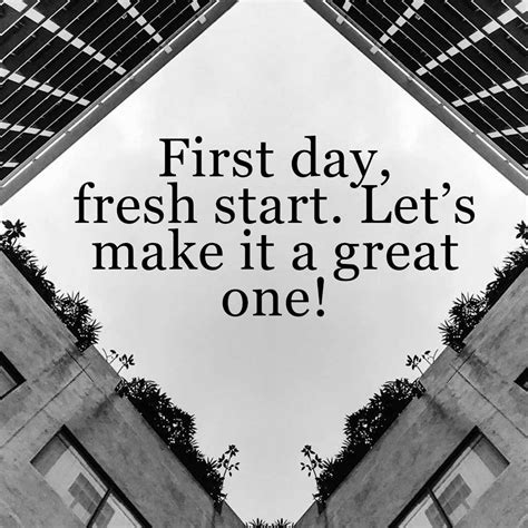 Happy First Day Back to Work 的图像结果