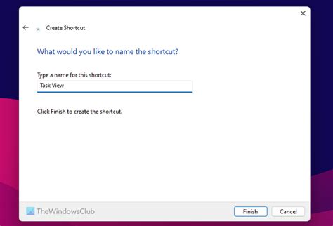 Task View Shortcut Windows 11 的图像结果