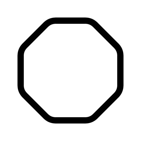 Image result for Spring Boot Octagon