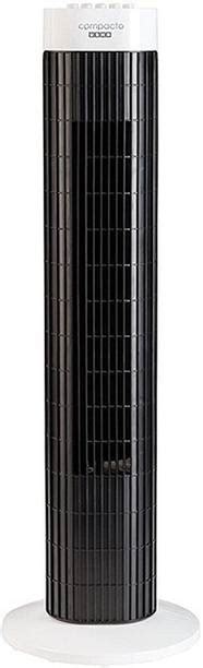 Cooling Tower Fan - Buy Cooling Tower Fan online at Best Prices in ...