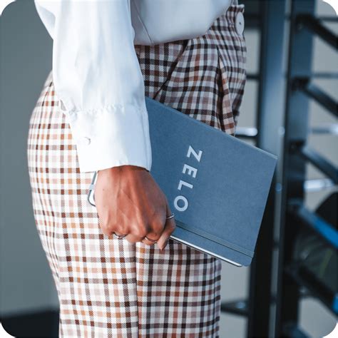 Image result for Spark Notebook