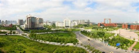 大庆高新技术产业开发区_新能源网