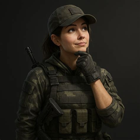 CMBegis COD Mobile iOS Hack – Aimbot, ESP & Mod Menu – CODMBase