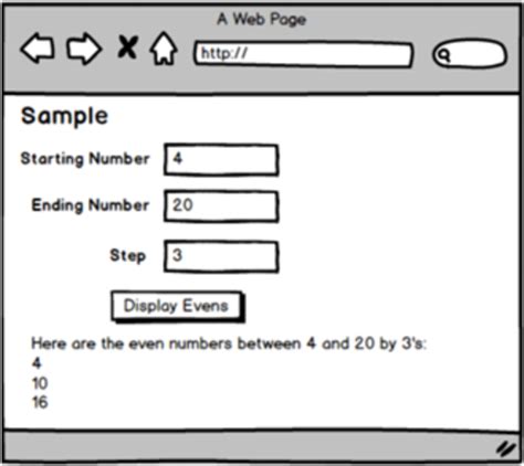 Image result for Check Even Projects JavaScript