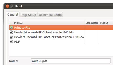 Image result for Install PDF Printer