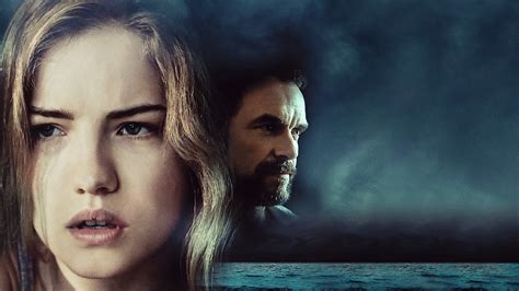 Beach House (2017) - Backdrops — The Movie Database (TMDB)