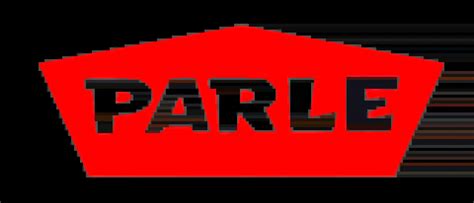 fghj | HARVEST STORES