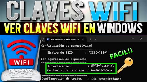 Image result for Block Webpage Using Host File